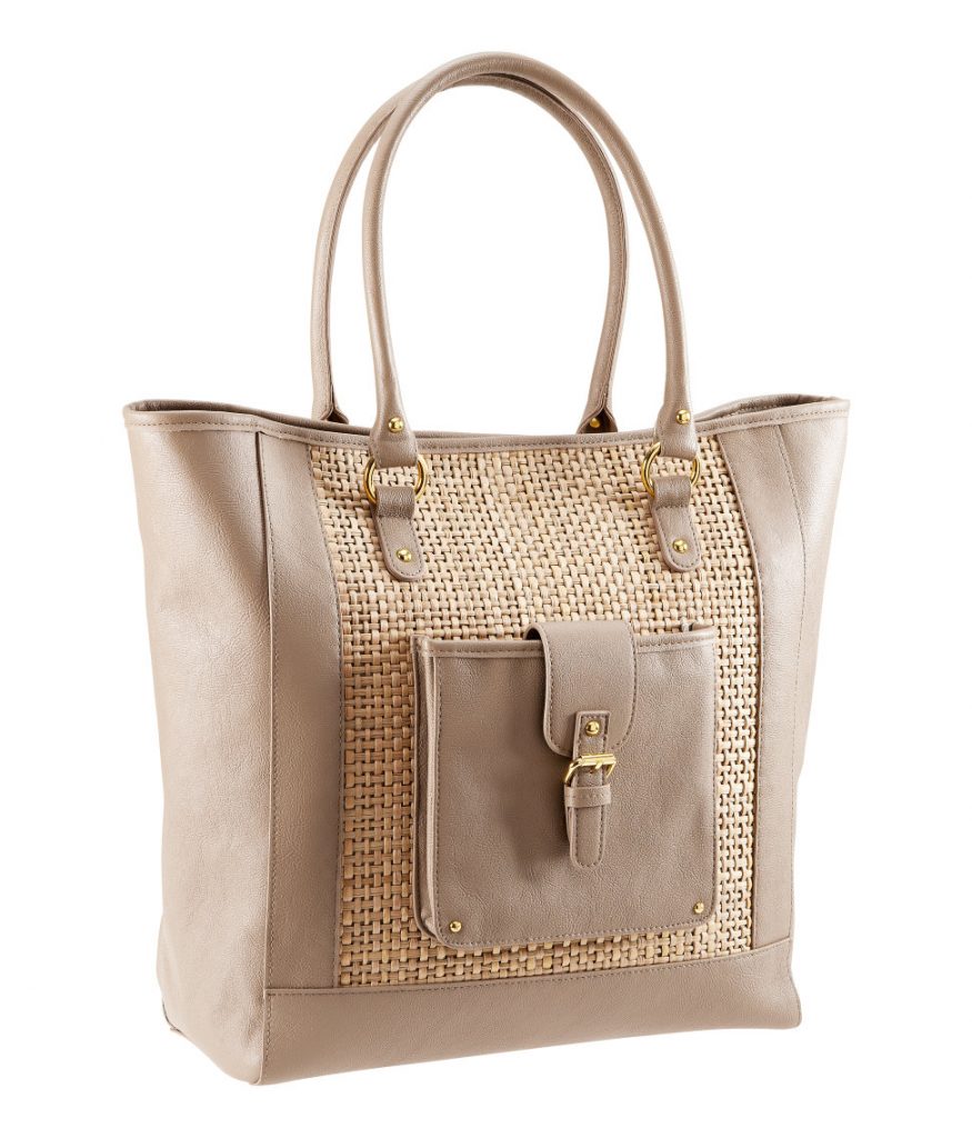 50 Spring Handbags Under 50 Savvynista