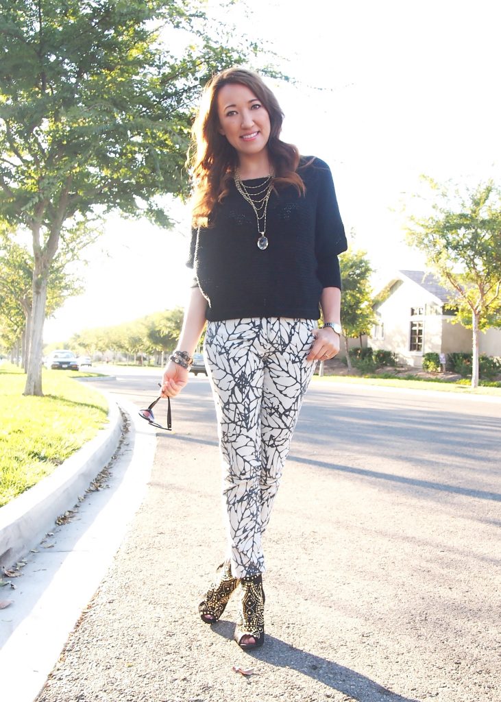 day-124-shop-my-closet-savvynista
