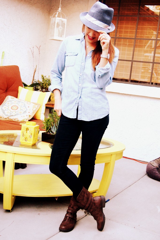 day-179-shop-my-closet-challenge-maria-von-losch-stylist