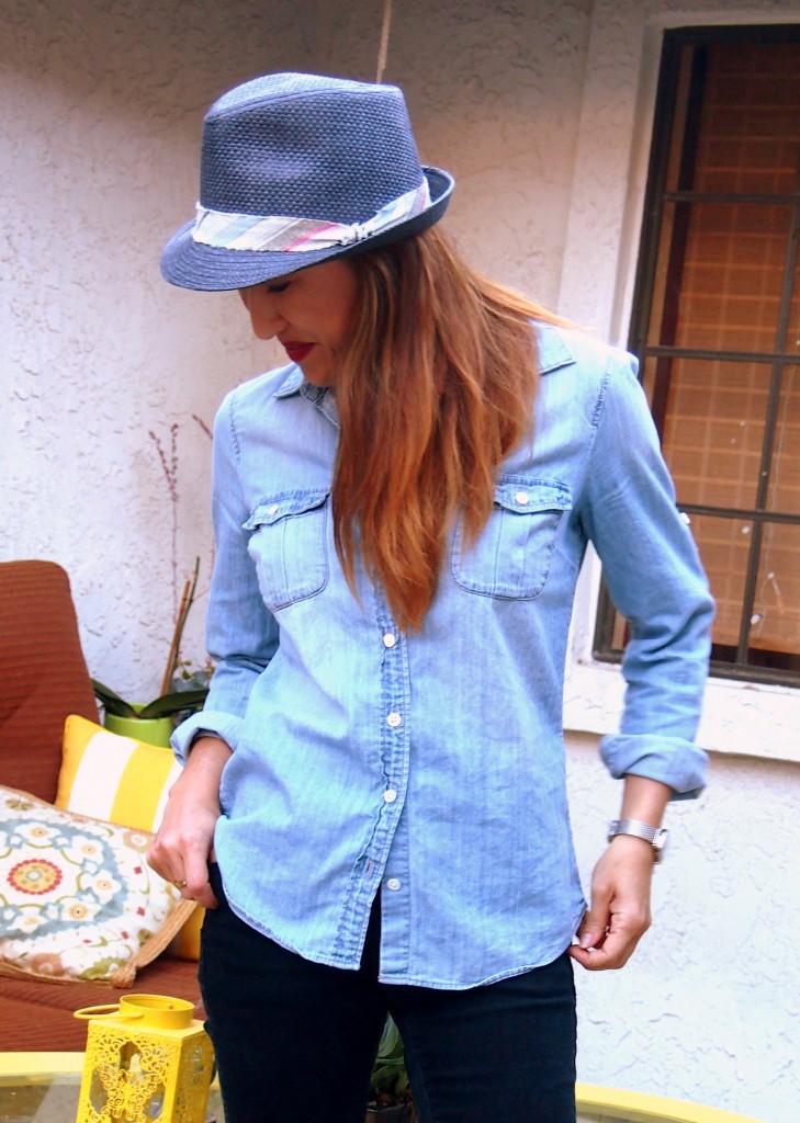 day-179-shop-my-closet-challenge-savvynista