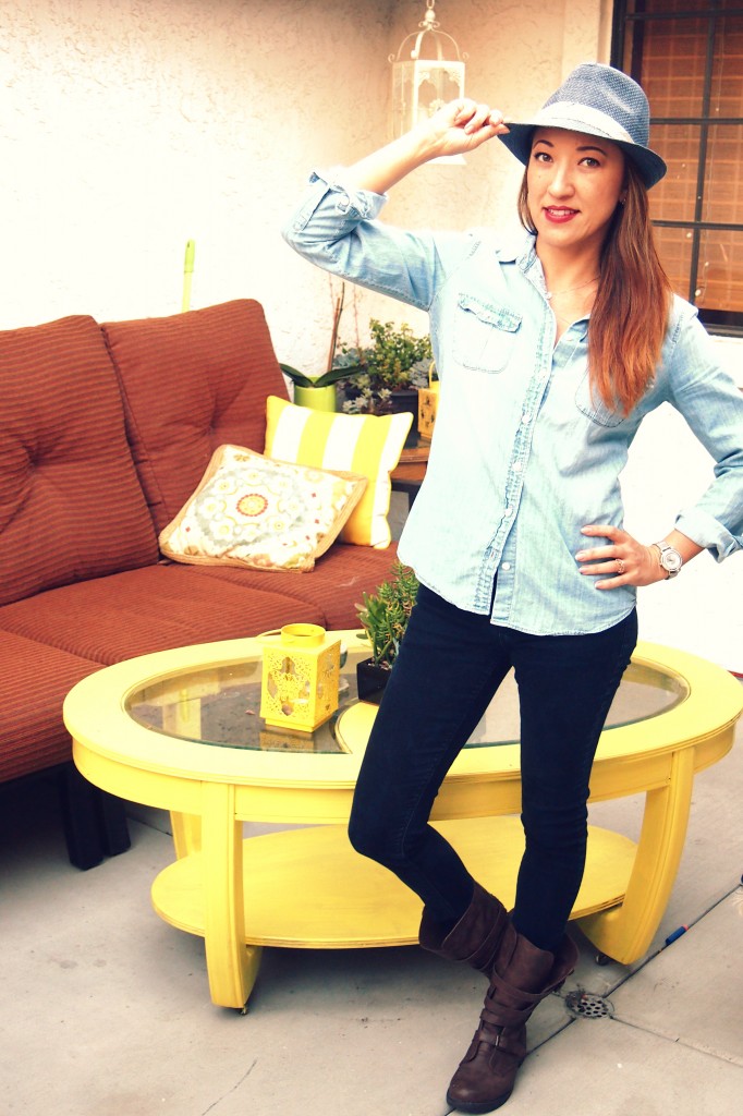 day-179-shop-my-closet-maria-von-losch-stylist
