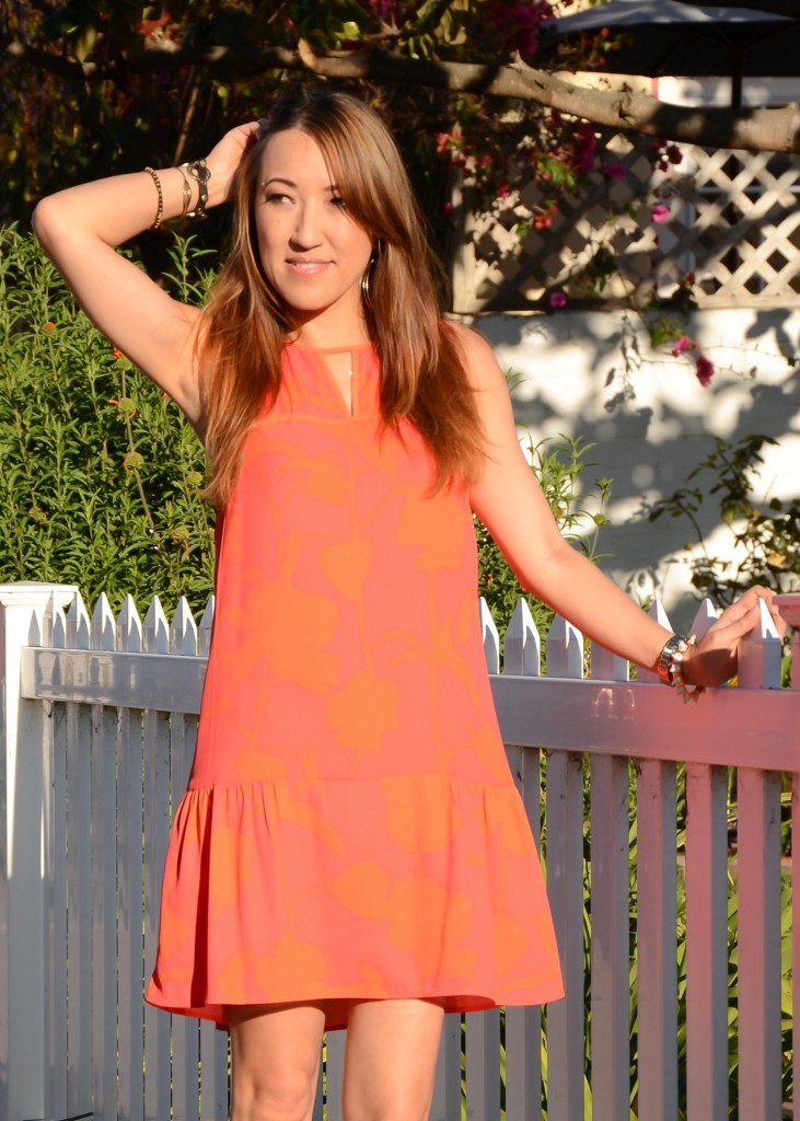 day 176 shop my closet maria von losch stylist