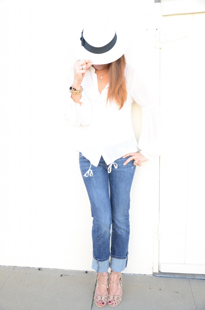day 175 shop my closet savvynista maria von losch