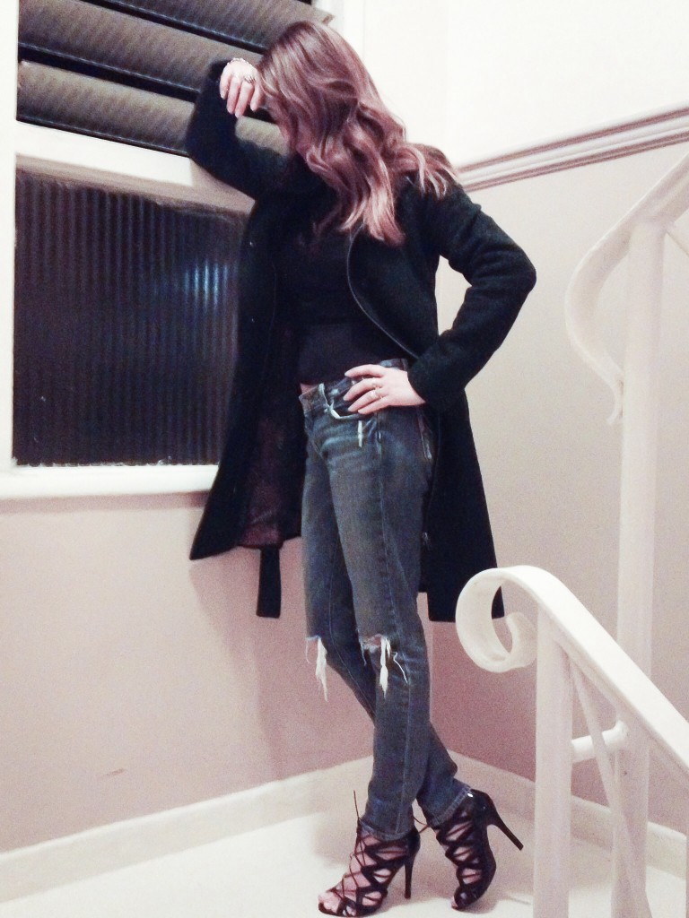 day 228 shop my closet savvynista style