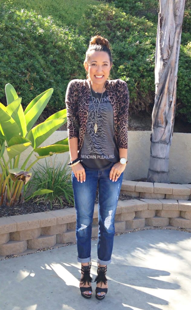 day 349 shop my closet mvl