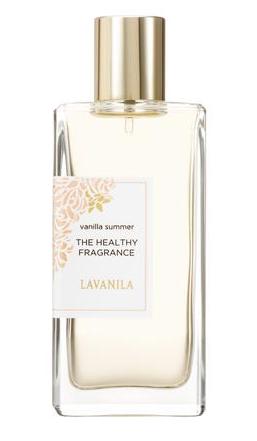 Timeless and Unforgettable Fragrances | My Favorite Perfumes - The ...